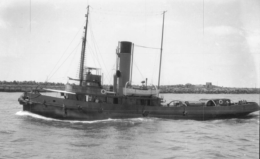 readmessage.php?id_=120&message=85541